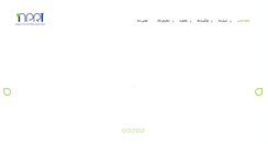Desktop Screenshot of noprit.com